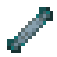 Gray Glowstick icon