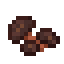 Grilled Portabella icon