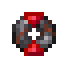 Handheld Compactor icon