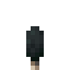 Inkcap Mushroom icon