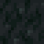 Inkcap Mushroom Block icon