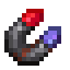 Item Magnet icon