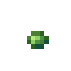Polished Jade Shard icon