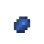 Lapis Lazuli Shard icon