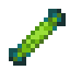 Lime Glowstick icon