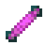 Magenta Glowstick icon