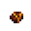 Magma Pebble icon