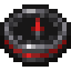 Magnetic Compass icon