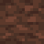 Milly Bubcap Block icon
