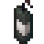 Mine-o-mite icon
