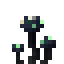 Mushgloom icon