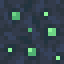 Mushgloom Block icon