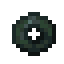 Nephrite Charm icon