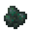 Nephrite Chunk icon