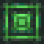 Nephrite Diode icon