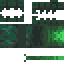 Nephrite Fountain icon