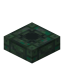 Nephrite Siphon icon