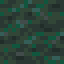 Nephrite Slab icon