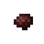 Netherrack Pebble icon
