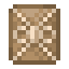 Parachute icon