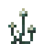 Phosphor Fungus icon