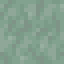 Phosphor Fungus Block icon