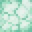Phosphor Shroomlight icon