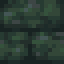 Polished Nephrite Bricks icon