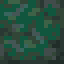 Polished Nephrite Stairs icon