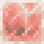 Polished Rock Salt icon
