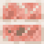 Polished Rock Salt Slab icon