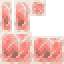 Polished Rock Salt Wall icon