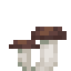 Portabella icon