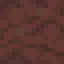 Portabella Block icon