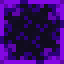 Dimensional Tears icon