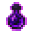 Bottle o' Dimensional Tears icon