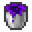 Bucket of Dimensional Tears icon
