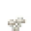 Potted Button Mushroom icon