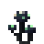 Potted Mushgloom icon