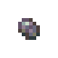 Raw Bismuth Nugget icon