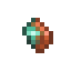 Raw Copper Nugget icon