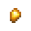 Raw Gold Nugget icon