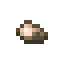 Raw Iron Nugget icon
