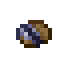 Raw Lead Nugget icon