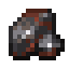 Raw Magnetite icon