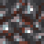 Block of Raw Magnetite icon