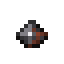 Raw Magnetite Nugget icon