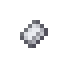Raw Tin Nugget icon