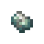 Raw Zinc Nugget icon