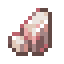 Rock Salt icon
